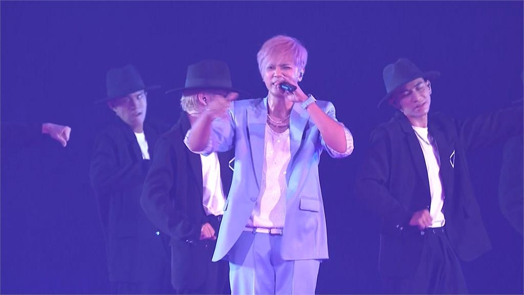 王子遭控訴「偷吃人妻粿粿」！羅志祥稱「已斷聯男方」認了：我沒資格評論