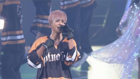 王子遭控訴「偷吃人妻粿粿」！羅志祥稱「已斷聯男方」認了：我沒資格評論