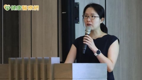 第三代TKI獲新適應症 白血病患者重獲新生