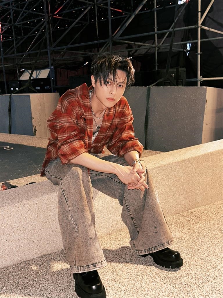 范姜彥豐傳找徵信社搜證「可求償3000萬」！協商內容外洩：女方對老公毫無尊重