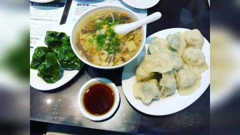 防堵非洲豬瘟疫情！豬隻禁運宰令延長　巧之味、賣麵炎仔等名店暫停營業