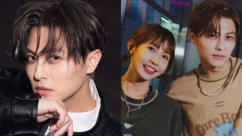 王子「贏了夫人又逃兵」中國粉絲氣炸!怒退11月上海演唱會門票:白瞎了我