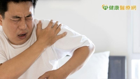 腦瘤竟是肺腺癌轉移　3專科聯手對抗惡性腫瘤