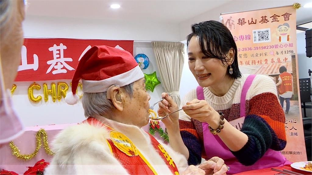 娜不敵胰臟癌病逝享年59歲　低調封鎖死訊震驚演藝圈