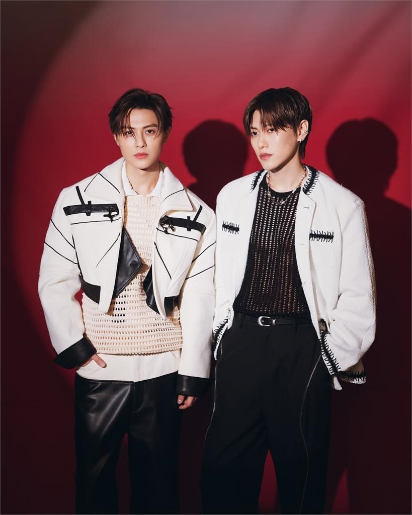 王子新歌「超色歌詞」疑公開調情粿粿！曖昧回「加1顆糖粿」網轟：噁心別人老公