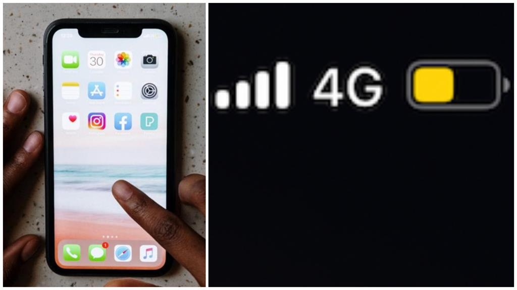 「3大充電雷區」容易害手機電量掉超快?專家曝聰明充電法省下換電池錢