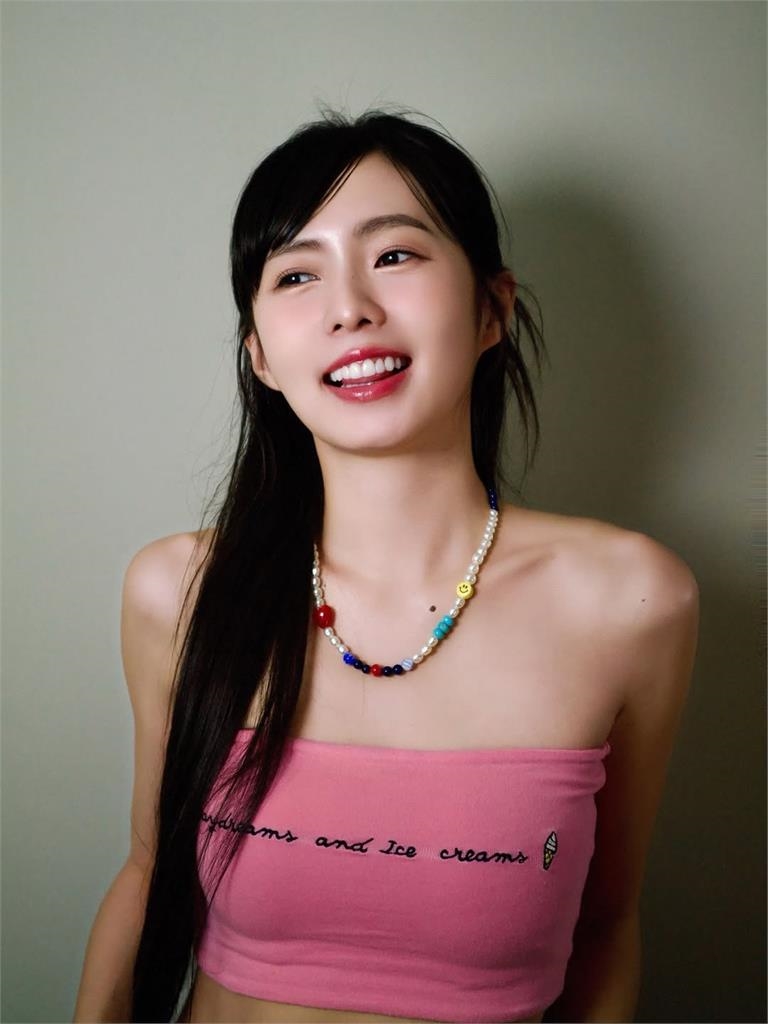 快訊／粿粿、王子爆偷情！閨密簡廷芮「急列3聲明」秒切割：我也是看新聞才得知