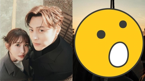 粿粿、王子「定情日」在這1天!生日「第13張合照」疑放閃畫面全被挖