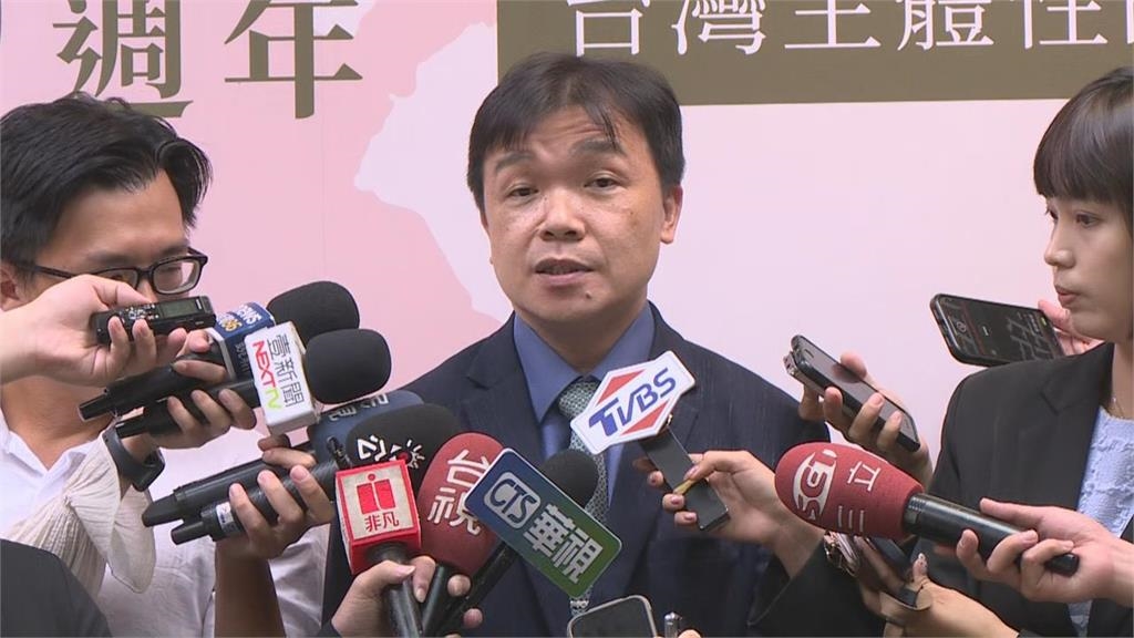 淘寶、拼多多若不給納管「就直接下架」？陸委會解釋：為補救非洲豬瘟破口