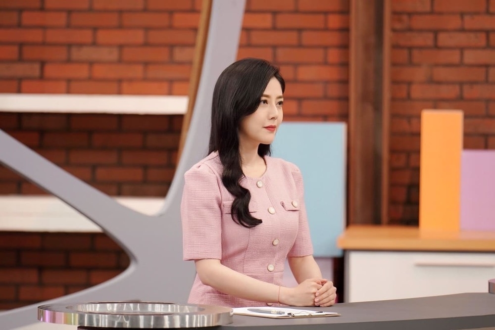 台劇《阿叔》暖心回歸!韓瑜開心民視再現好劇 加碼曝新戲《阿松與阿暖》開拍進度