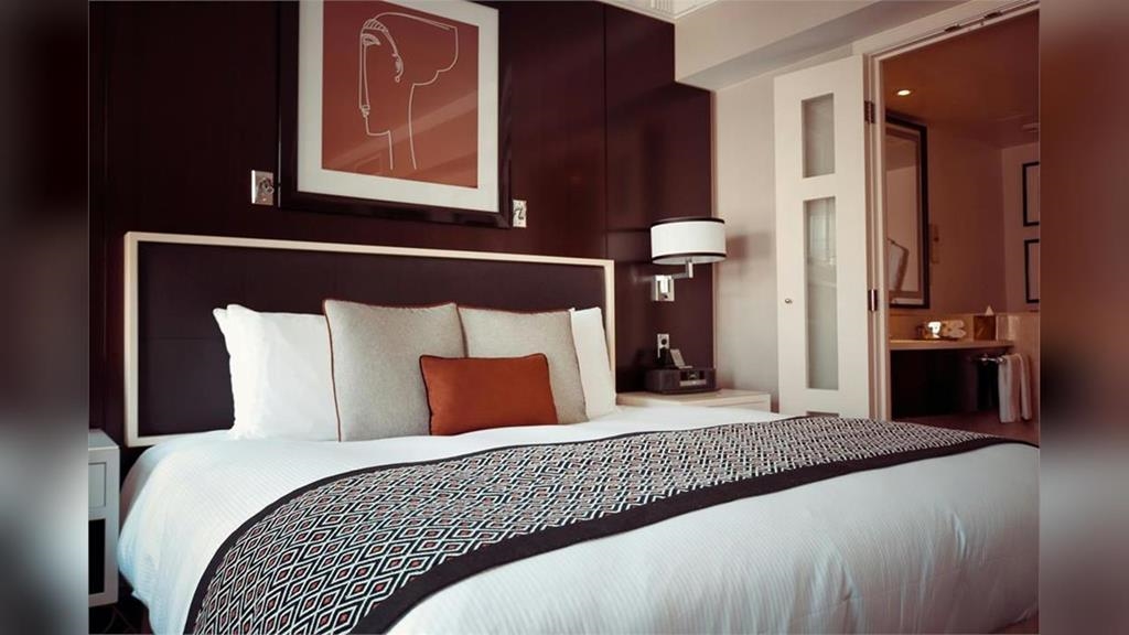 飯店最雞肋備品排行榜曝光！日本飯店揭：鞋拔、VOD幾乎沒人用