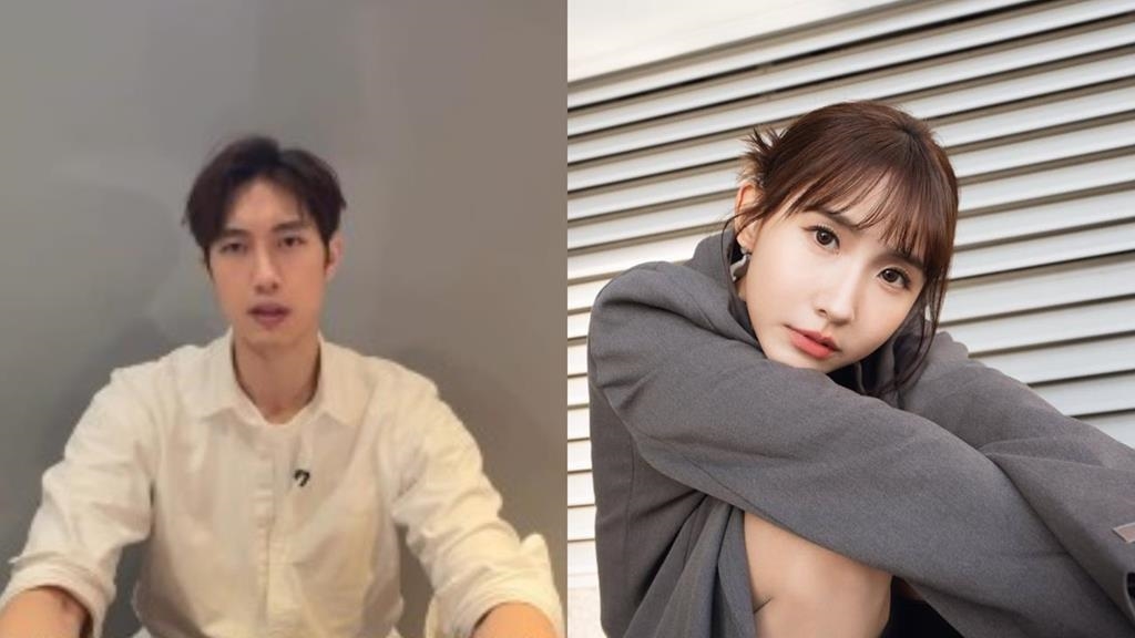 范姜彥豐爆料「符合誹謗罪」恐遭粿粿反殺！律師曝「這3用詞踩紅線」全說了