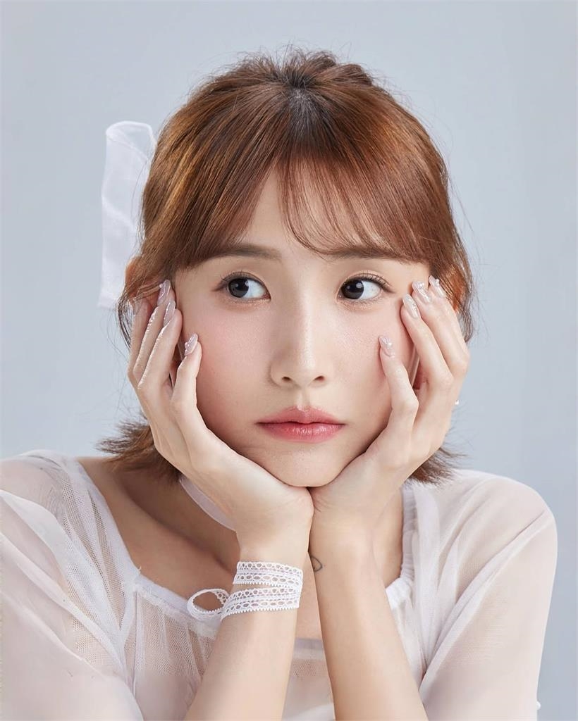 范姜彥豐爆料「符合誹謗罪」恐遭粿粿反殺!律師曝「這3用詞踩紅線」全說了