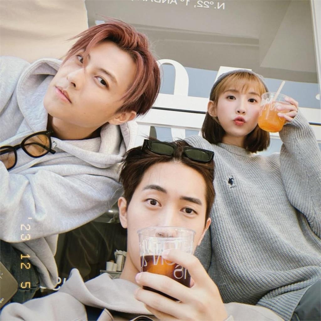 范姜彥豐爆料「符合誹謗罪」恐遭粿粿反殺!律師曝「這3用詞踩紅線」全說了