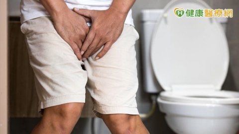 「精索靜脈曲張」無聲無息卻影響好孕力！顯微結紮提升做人成功率