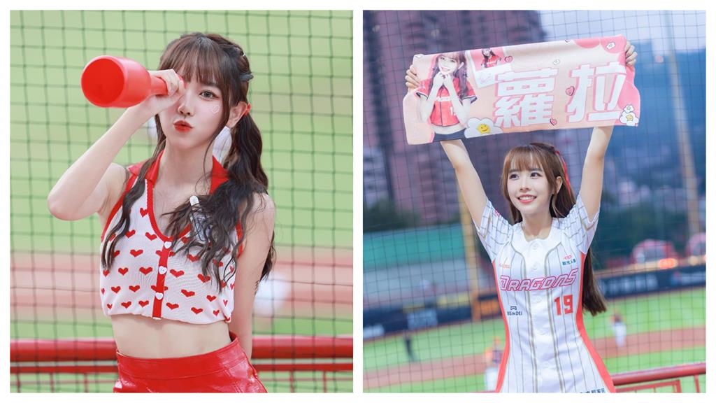 髮香來尬聊(圖影)／蘿拉透露特殊「小秘密」震驚全場！票選最幽默的隊友是小映