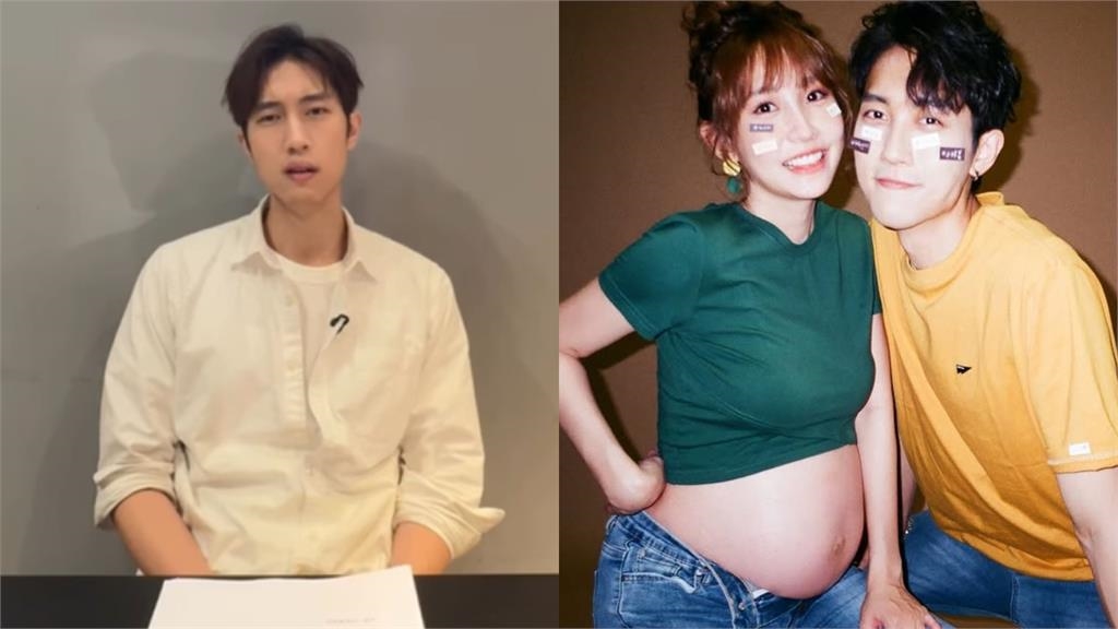 粿粿住王子家「1炸裂鐵證」讓范姜彥豐徹底心死！徵信社58字揭內幕：目標是不變的