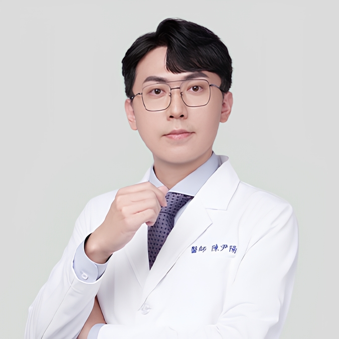 10 月乳癌防治月｜青心診所倡議「全人健康關懷」以整合式照護支持女性健康