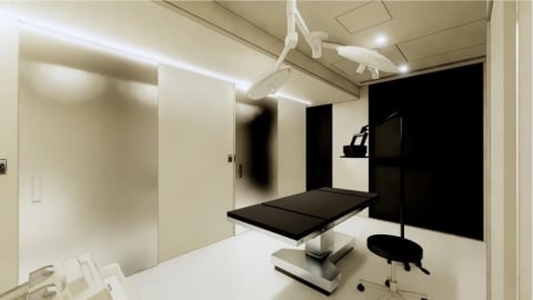 10 月乳癌防治月｜青心診所倡議「全人健康關懷」以整合式照護支持女性健康