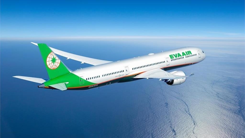 空服員抱病值勤過世促改革　長榮航空今公布3大措施、放寬請假規定