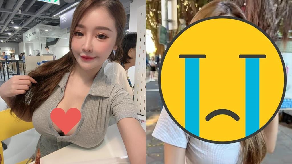 31歲超兇「護理系女神」驚傳國外離世！「生前最後身影」曝光…網淚喊：好突然