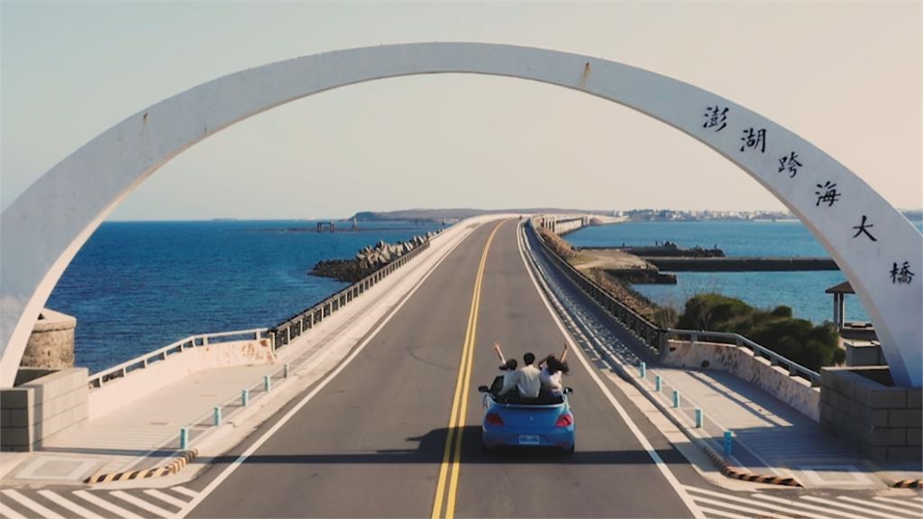 澎湖三總急診缺人手猛求救「時薪1450元」!醫師一看搖頭「揭1關鍵」:很難