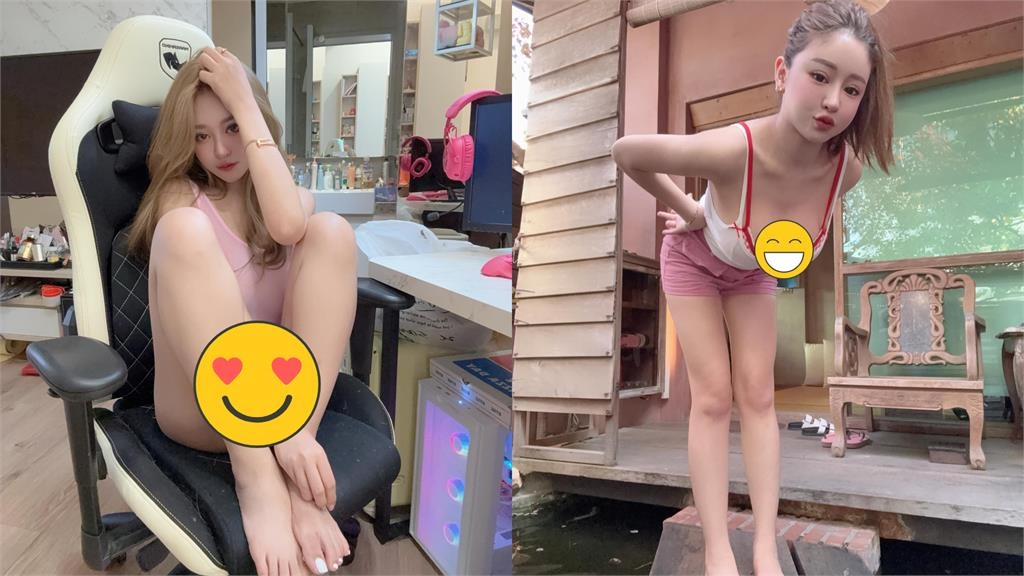 53萬網紅「護理系女神」驚傳國外猝逝！生前自曝「斷指秘辛」：打玻尿酸還比較痛