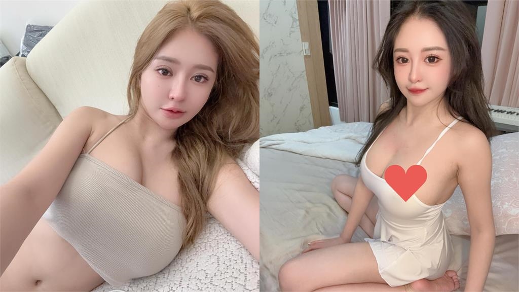 53萬網紅「護理系女神」驚傳國外猝逝！生前自曝「斷指秘辛」：打玻尿酸還比較痛