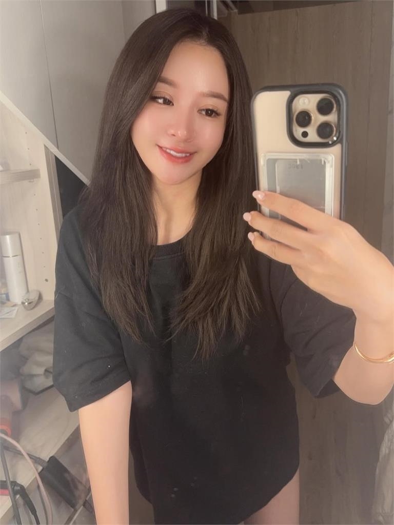 53萬粉護理女神謝侑芯出國「失聯多日」驚傳死訊！女優好友寫56字悲痛吐心聲