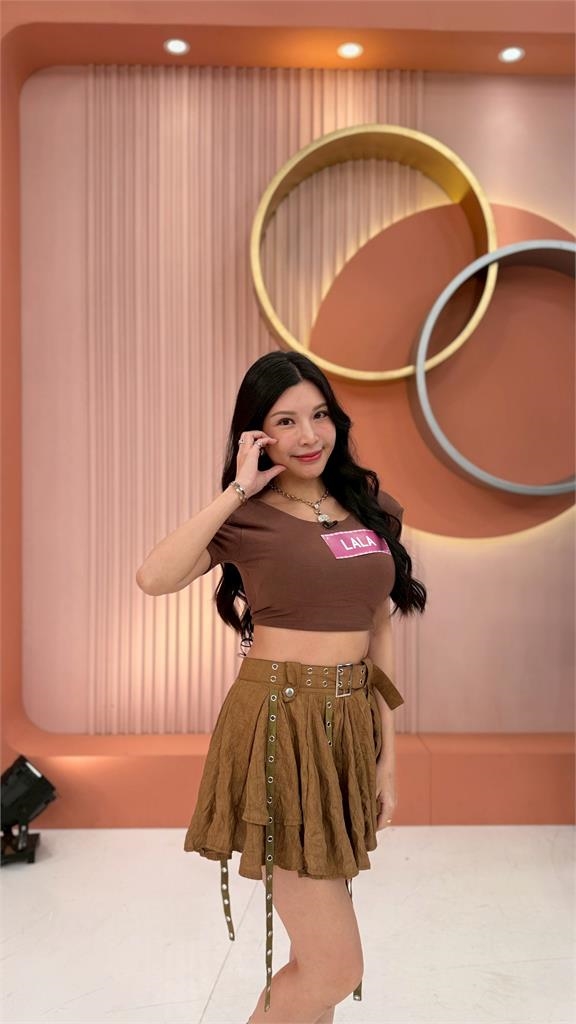 夏如芝第二胎引產兩次!自體免疫系統把胎兒當作敵人在攻擊