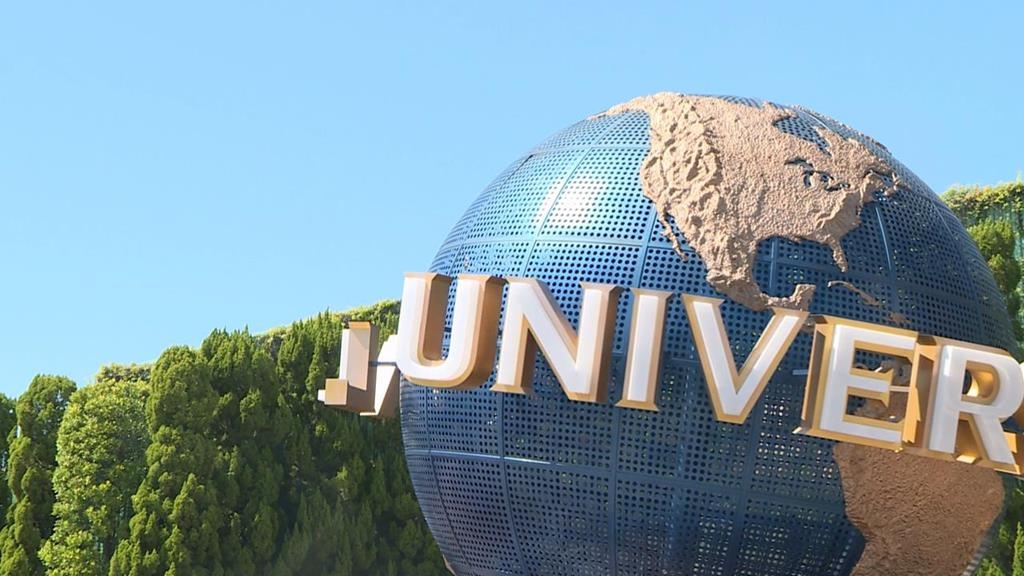 高雄某國小畢旅"5天日本行"團費每人5千 校長:是真的