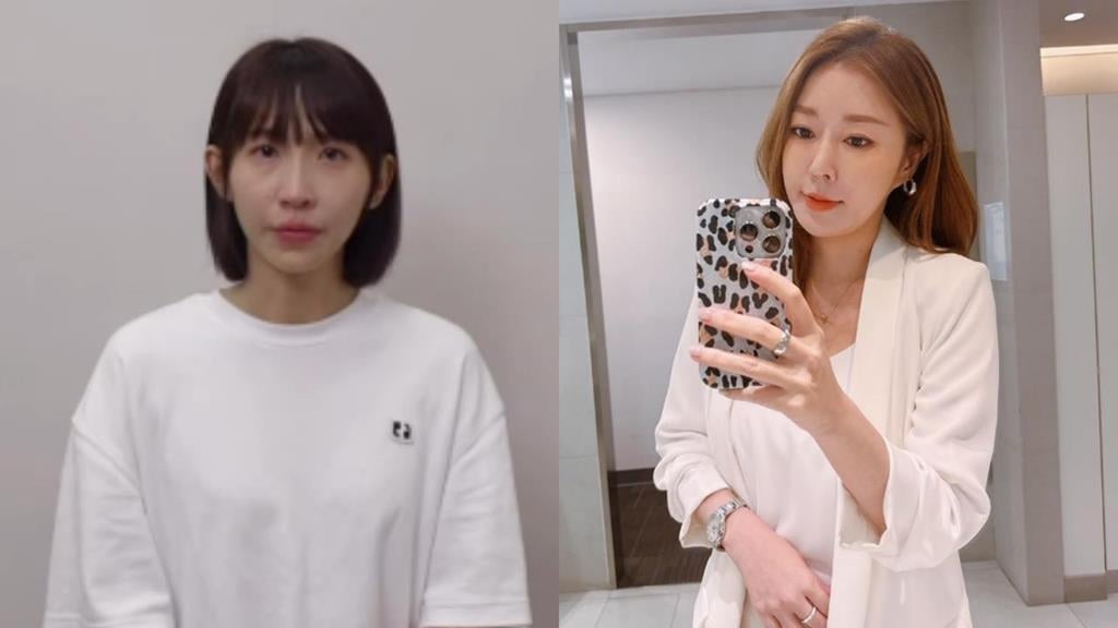 粿粿偷吃「3年婚擠2男」遭全網狂砲！葳老闆「逆風1觀點被炎上」再發聲