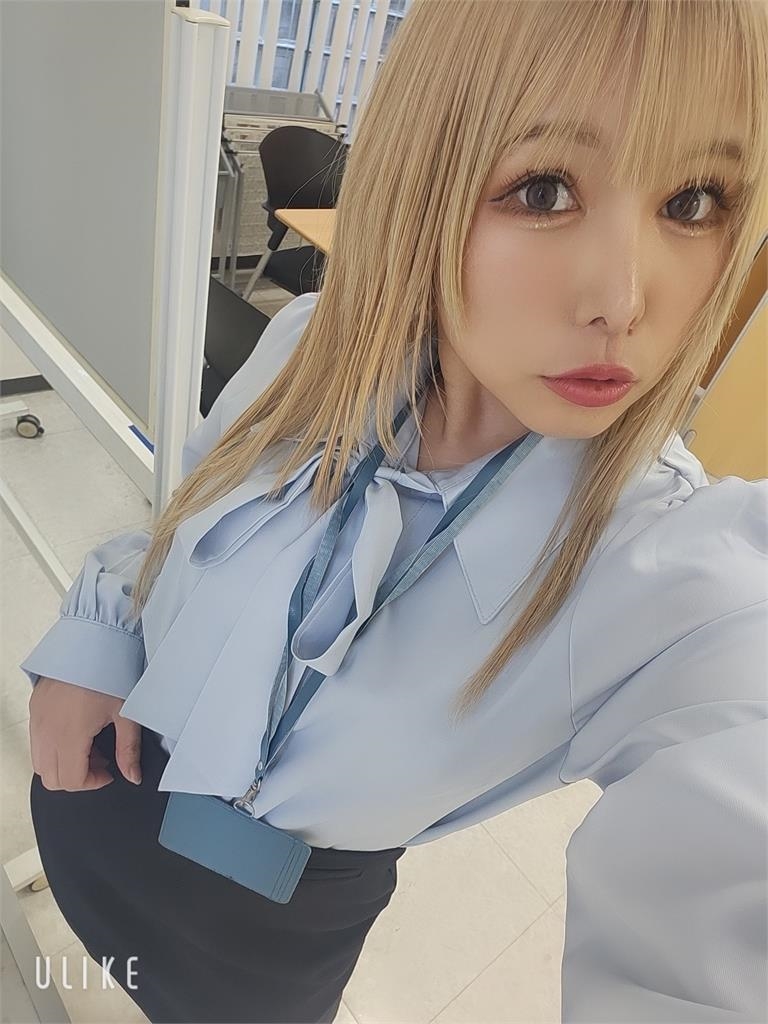 153公分居酒屋打工妹子「下海開拍」 達人揭「暗黑內幕」:為了讓店出名