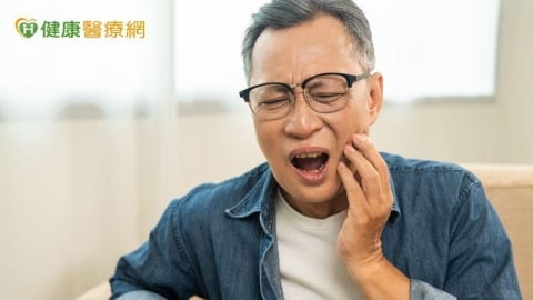 口腔癌跨專科「蜂巢式照護」 大幅降低住院天數和疼痛指數