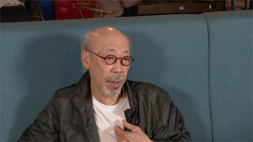 「香蕉你個芭樂」成絕響　港星馮淬帆離世享壽81歲