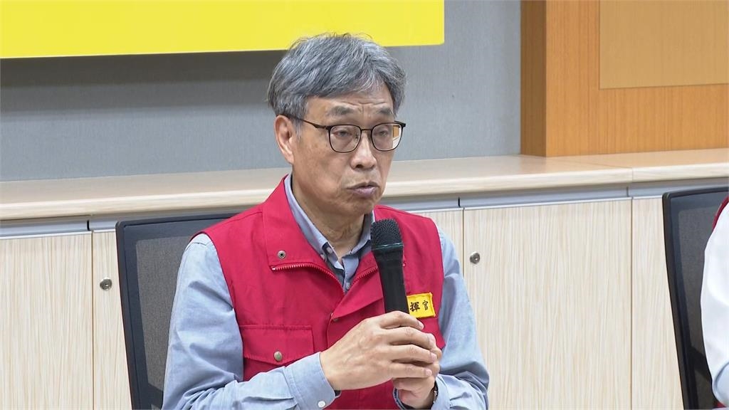 解禁有望！若11/6前未增豬瘟個案　「這天」解除禁運、宰令