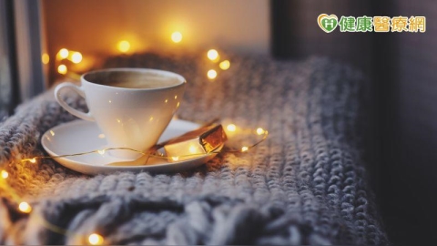 一用力就搞砸？試試北歐人的「輕盈生活法」人生反而開始順起來