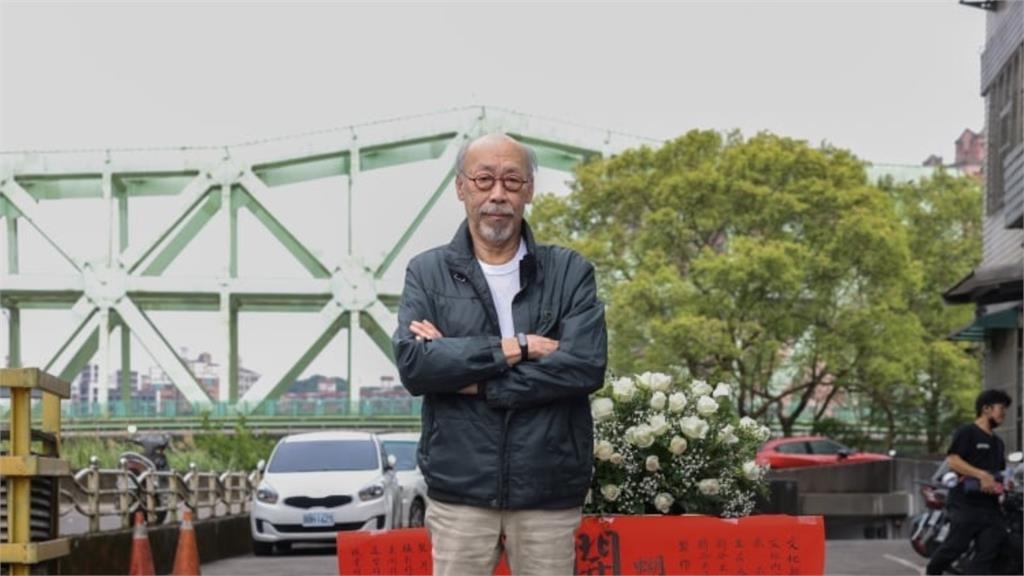 「冷面笑匠」馮淬帆81歲辭世！昔「飆罵3字經」批王晶：害慘很多人