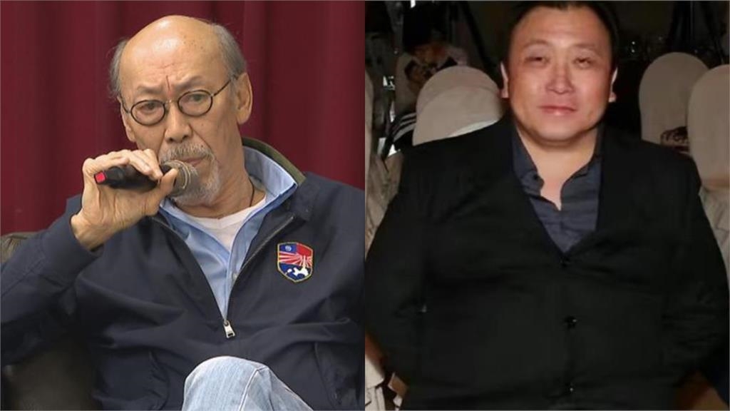 「冷面笑匠」馮淬帆81歲辭世！昔「飆罵3字經」批王晶：害慘很多人