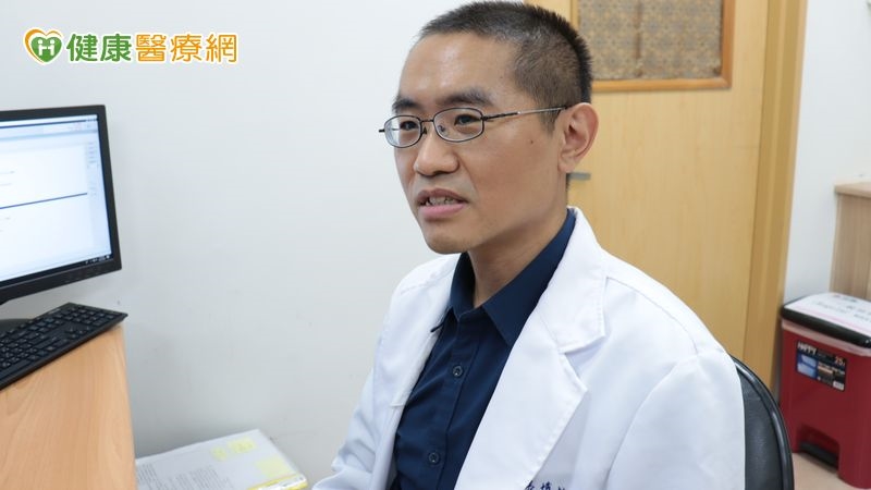 思覺失調患者喉嚨痛誤以為邪體作祟 就醫已是咽喉癌末期