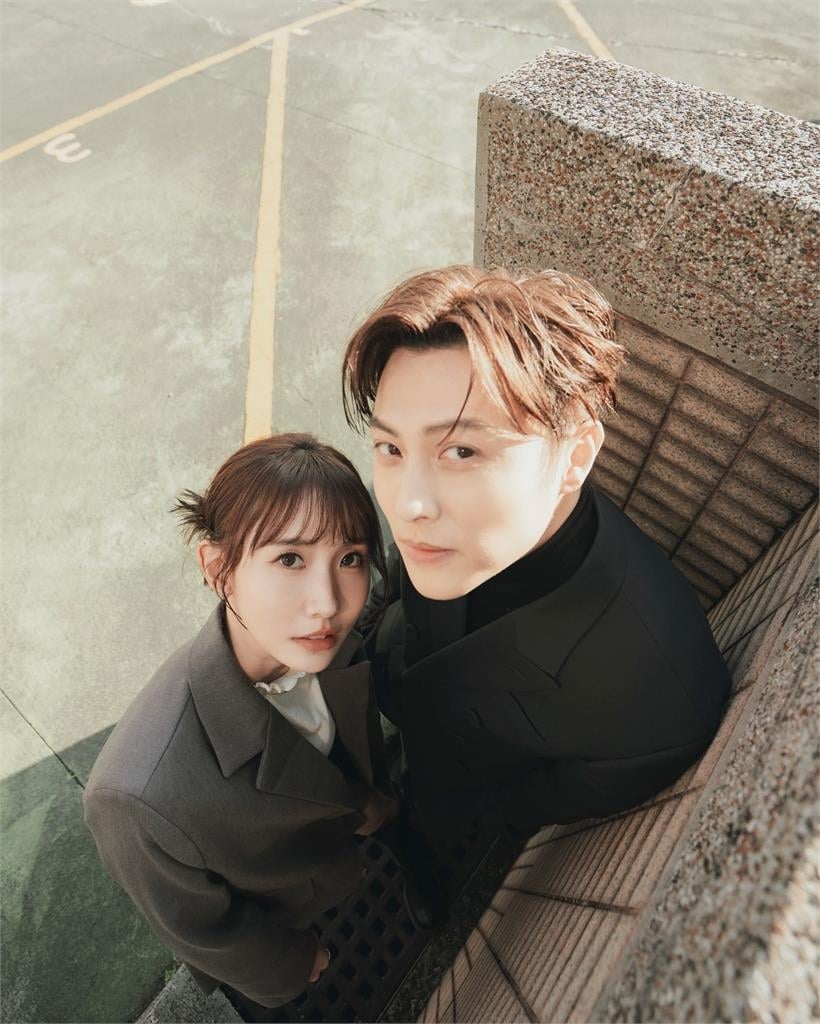 粿粿17分鐘爆料片「槓上范姜」9點懶人包曝！網1關鍵不挺：死路一條