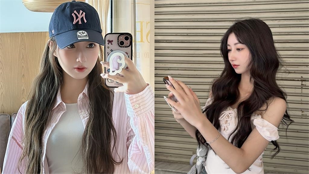 台鋼女神「一粒」單身中！姊夫助攻「公開徵友」網友嗨喊：號碼牌排到屏東