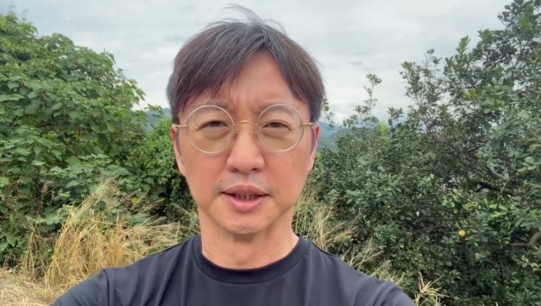 台中地檢署追查環保局清潔隊弊案又收押一人　綠營民代狂批　環保局螺絲鬆徹底