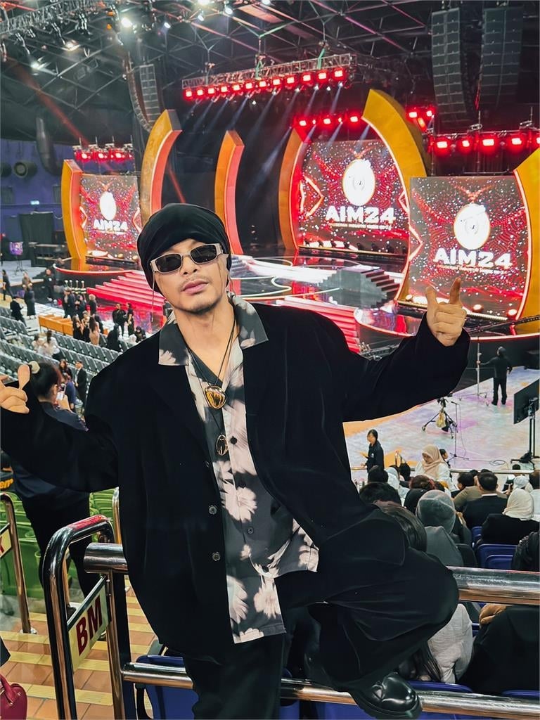 謝侑芯「全裸躺浴缸」身亡!同房黃明志被驗「4毒品陽姓」細節警方全說了