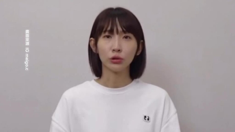 粿粿「買網軍洗文」被抓包 風暴擴大! 代言廠商緊急切割...王子連日神隱