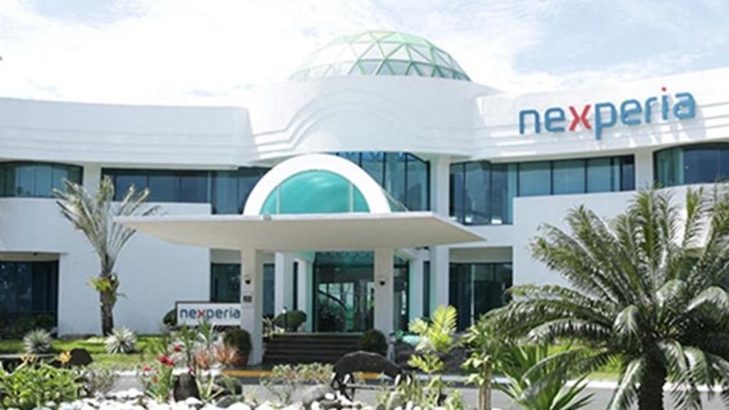 局勢降溫？晶片廠遭荷蘭接管　中國宣布「豁免」部分企業制裁