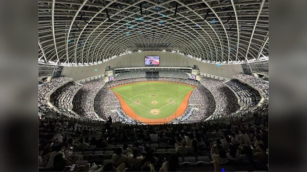 中職36年落幕　球員工會拋增加二軍場次、現役球員選秀等7大訴求