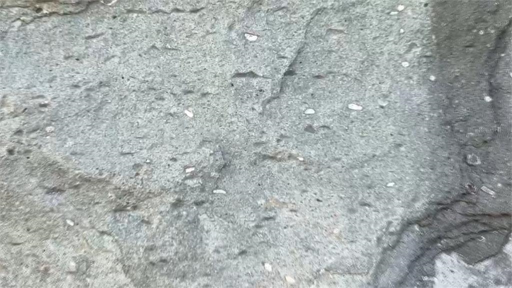 台日姊妹地質公園攜手八週年　青森知事透露訪台想去這景點