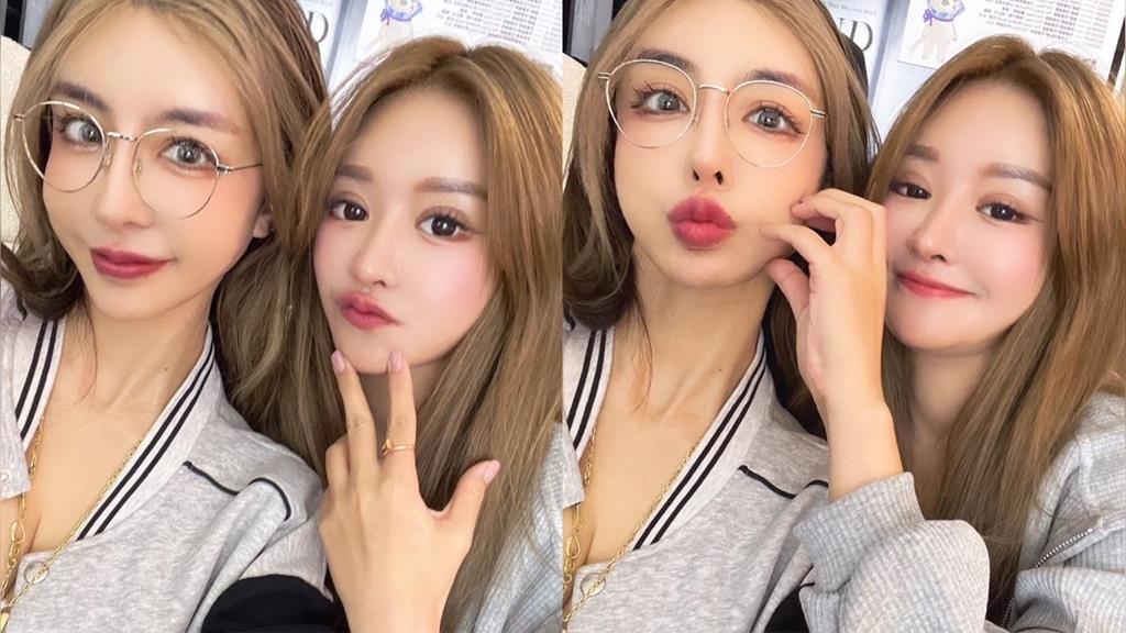 雪碧轉發謝侑芯猝逝報導！「喊5字」被網友罵翻：她不是妳閨密嗎...