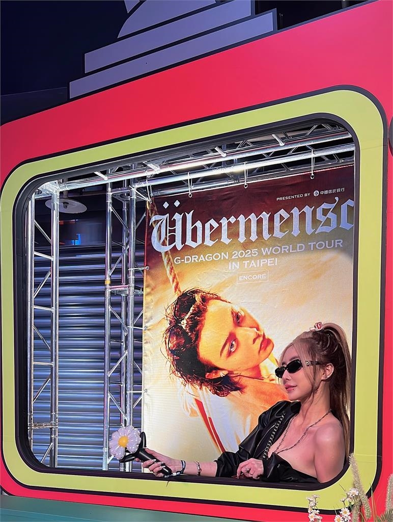 雪碧轉發謝侑芯猝逝報導!「喊5字」被網友罵翻:她不是妳閨密嗎...